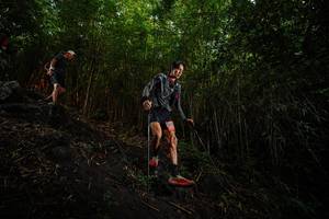 BIB: 
                            <button type="button" onclick="openModal(25096199)" class="btn btn-primary btn-sm float-right btn-popup" data-toggle="modal" data-target=".modal-high-quality">
                        <i class="fas fa-shopping-cart"></i> Add to Cart
                    </button>
                                            <button type="button" onclick="isThisMe(25096199, true)" class="btn btn-success btn-sm float-right btn-popup btn-isme hidden" data-toggle="tooltip" data-placement="bottom" title="นี่คือรูปของคุณใช่ไหม คลิกที่นี่เพื่อเอาเข้าอัลบั้ม">
                        <i class="fas fa-plus"></i> Add to album
                    </button>
                    <button type="button" onclick="isThisMe(25096199, false)" class="btn btn-warning btn-sm float-right btn-popup btn-isnotme hidden">
                        <i class="fas fa-ban"></i> Remove from album
                    </button>